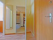 Apartament wakacyjny Gdańsk Zaspa Apartament wakacyjny Gdańsk Zaspa