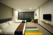 Top Bintulu