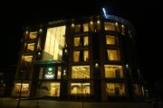 Top Kozhikode