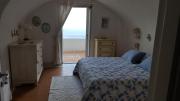 Top Ravello
