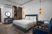 Top Hanoi