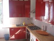 Top Portoferraio Top Portoferraio