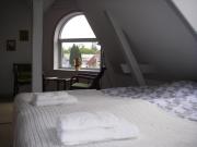 Top Rødding Top Rødding