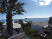 Top Panarea