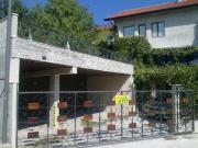 Top Golden Sands