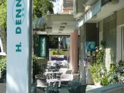 Top Rimini