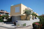 Top Umag