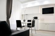LHP Suite Roma Termini LHP Suite Roma Termini
