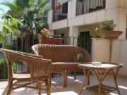 Top Marina di Modica