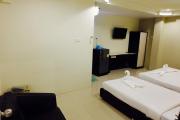 Top Ubon Ratchathani