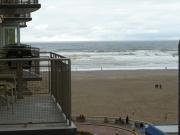 Seaside Ocean Front Condo