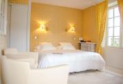 Top Bains-les-Bains