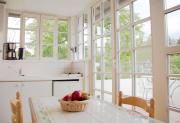 Top Bains-les-Bains