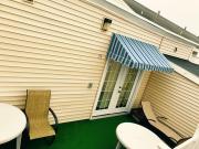 Top Hampton