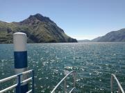 Hotel Belvedere Hotel Belvedere