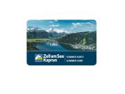 Top Kaprun