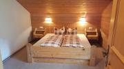 Top Neustift im Stubaital