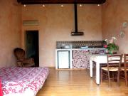 Top Serravalle Pistoiese