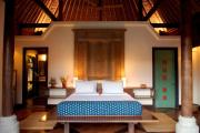 Top Ubud