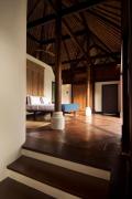 Top Ubud