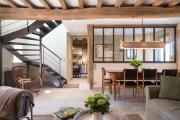 Le Clos du Verger