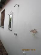 Top Plettenberg Bay Top Plettenberg Bay