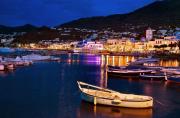 Top Ischia