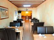 Top Kingston upon Thames