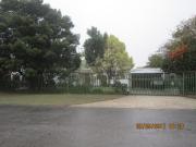 Top Plettenberg Bay Top Plettenberg Bay