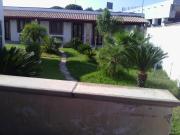 Top Taviano