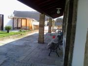 Top Taviano