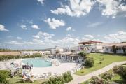 Top San Teodoro