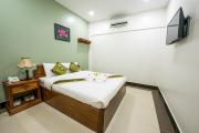 Top Phnom Penh