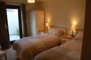 Top Portaferry Top Portaferry