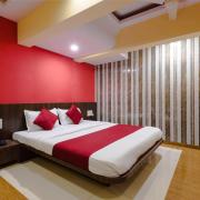 Top Mumbai