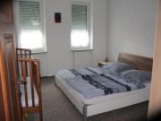 Top Zirndorf