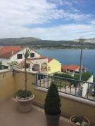 Top Trogir