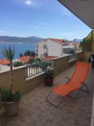 Top Trogir
