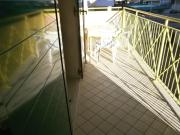 Top Caorle