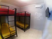 Top Semarang