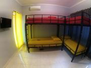 Top Semarang
