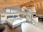 Top Immenstadt im Allgäu Top Immenstadt im Allgäu