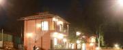 Lotus Farms Resort, Mahableshwar