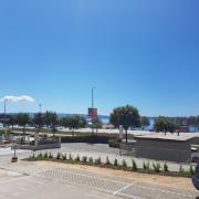 Adela Apartments - Beach Žnjan Split