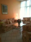 Ferienwohnung Mosel-Rhein