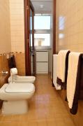 Top Naples