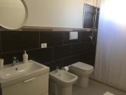 Top Balestrate Top Balestrate