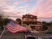 Top North Wildwood