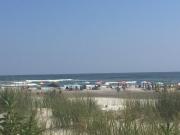 Top North Wildwood