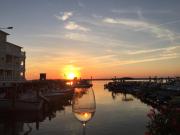 Top North Wildwood